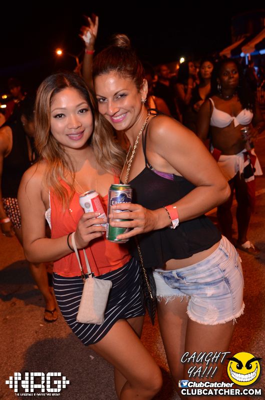 Pangea festival photo 155 - September 6th, 2015