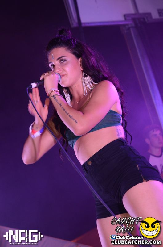 Pangea festival photo 157 - September 6th, 2015