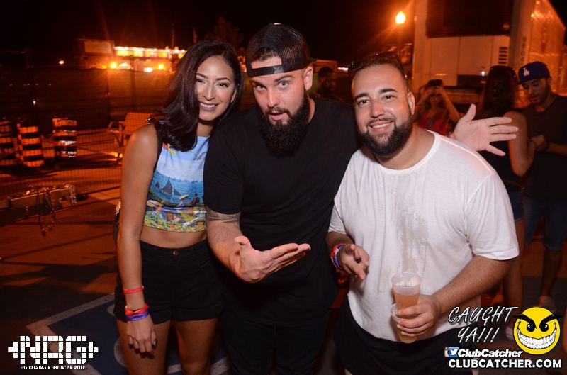 Pangea festival photo 158 - September 6th, 2015