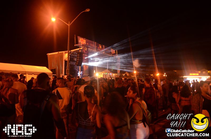Pangea festival photo 159 - September 6th, 2015