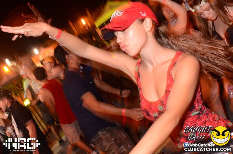 Pangea festival photo 161 - September 6th, 2015