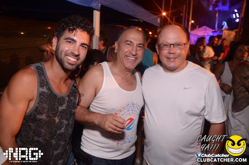 Pangea festival photo 163 - September 6th, 2015