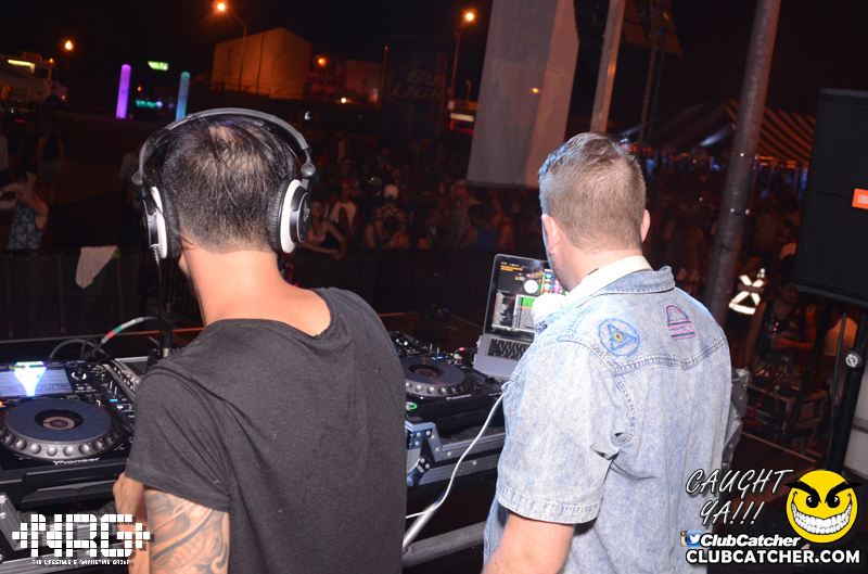 Pangea festival photo 165 - September 6th, 2015