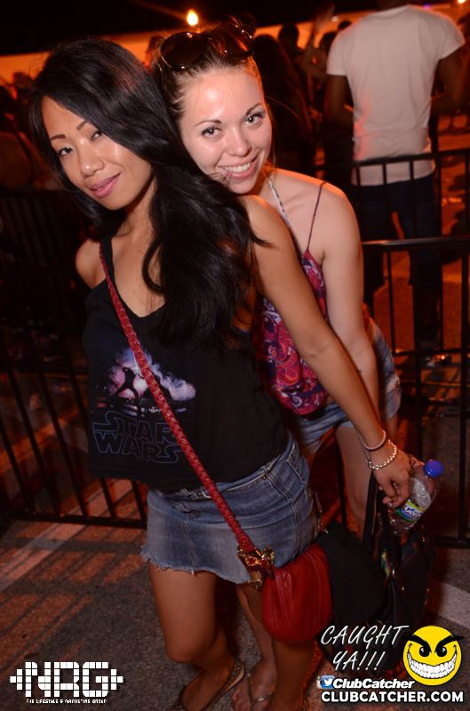 Pangea festival photo 167 - September 6th, 2015