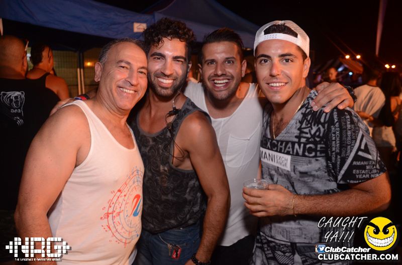 Pangea festival photo 170 - September 6th, 2015