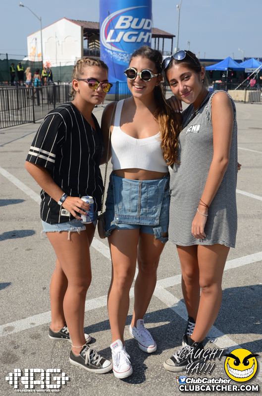 Pangea festival photo 172 - September 6th, 2015