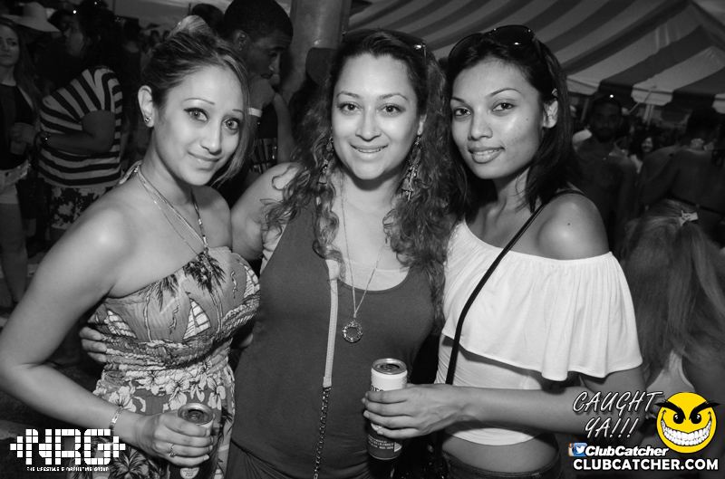 Pangea festival photo 175 - September 6th, 2015