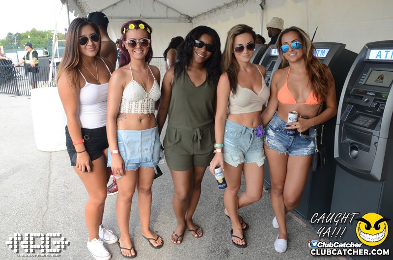 Pangea festival photo 176 - September 6th, 2015