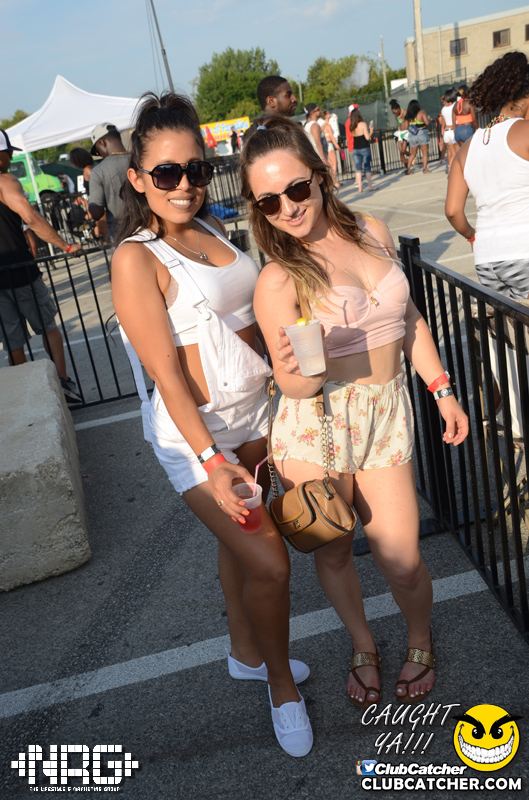 Pangea festival photo 179 - September 6th, 2015