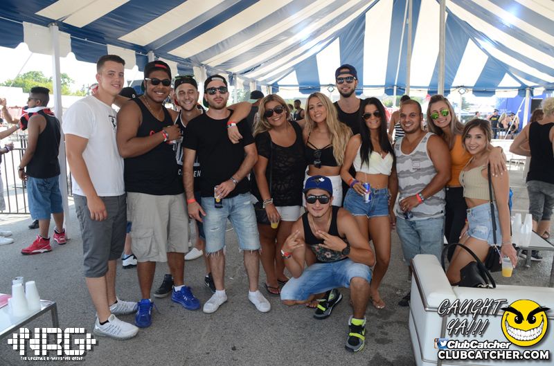 Pangea festival photo 182 - September 6th, 2015