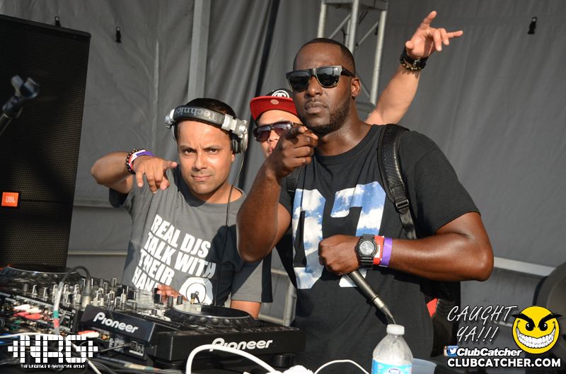 Pangea festival photo 187 - September 6th, 2015