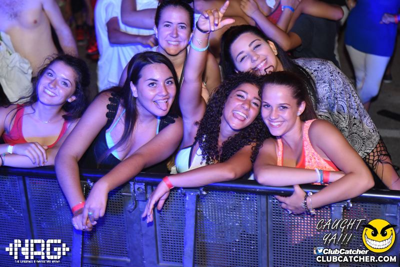 Pangea festival photo 188 - September 6th, 2015