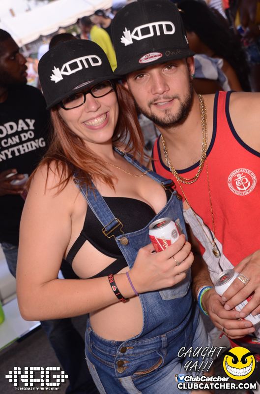 Pangea festival photo 189 - September 6th, 2015