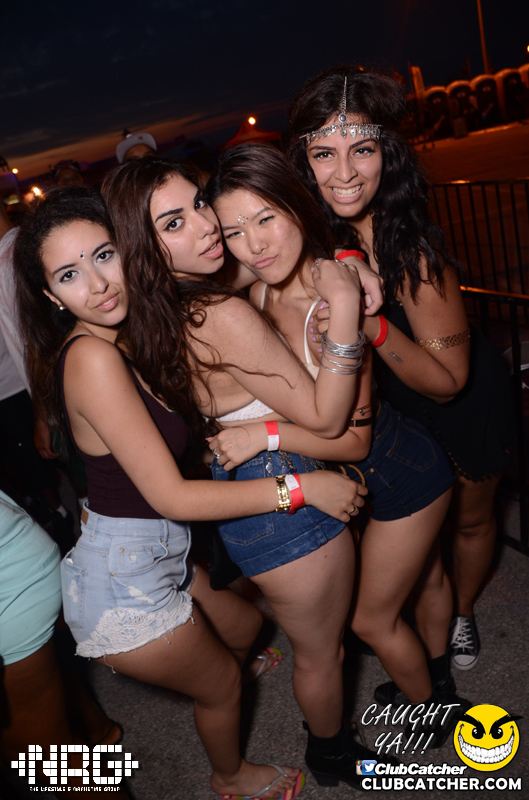 Pangea festival photo 190 - September 6th, 2015