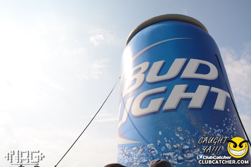 Pangea festival photo 191 - September 6th, 2015