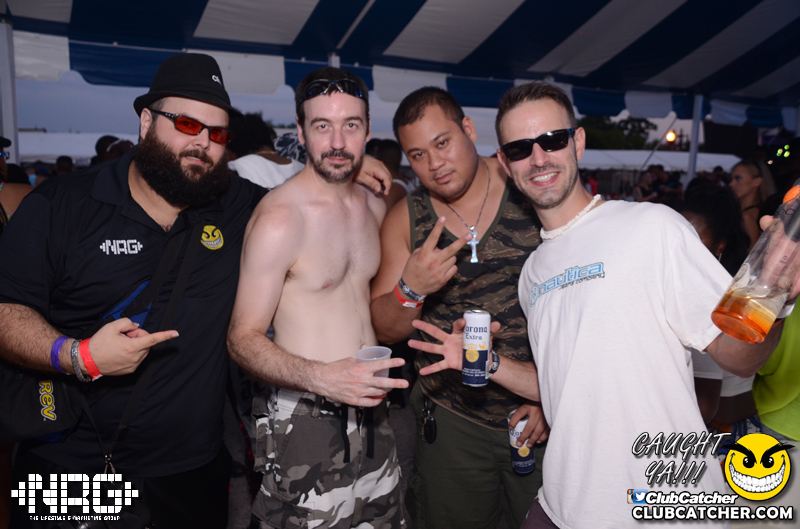 Pangea festival photo 196 - September 6th, 2015