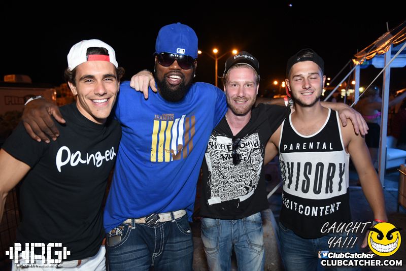 Pangea festival photo 199 - September 6th, 2015