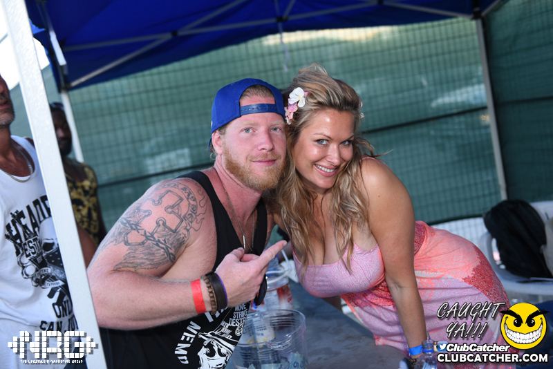 Pangea festival photo 200 - September 6th, 2015