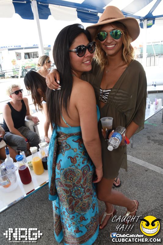 Pangea festival photo 202 - September 6th, 2015