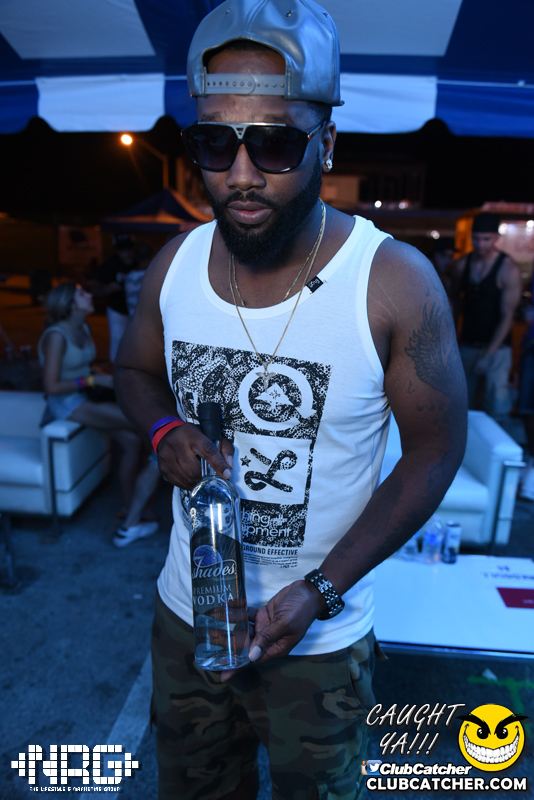 Pangea festival photo 203 - September 6th, 2015