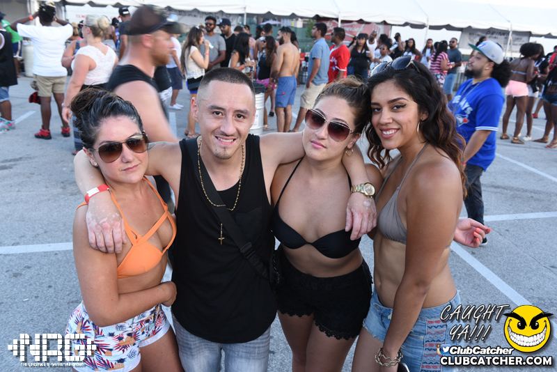 Pangea festival photo 204 - September 6th, 2015