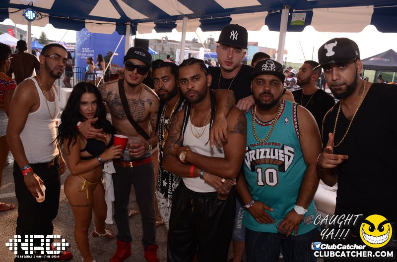 Pangea festival photo 205 - September 6th, 2015