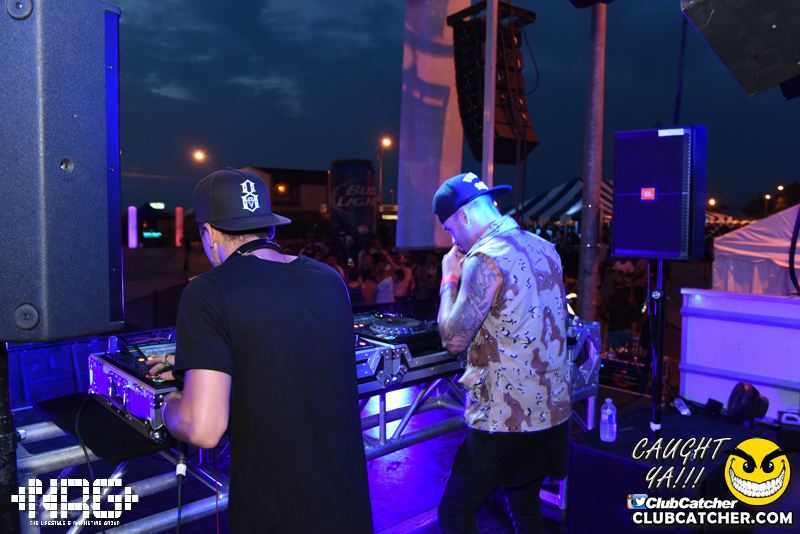 Pangea festival photo 206 - September 6th, 2015