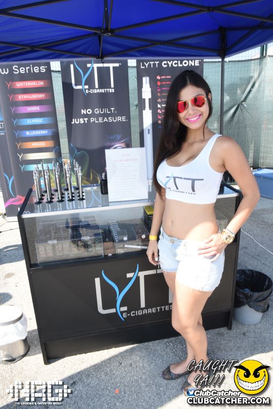 Pangea festival photo 207 - September 6th, 2015