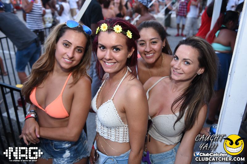 Pangea festival photo 210 - September 6th, 2015