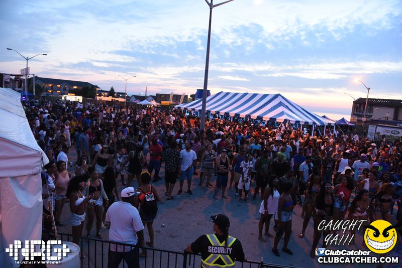 Pangea festival photo 212 - September 6th, 2015