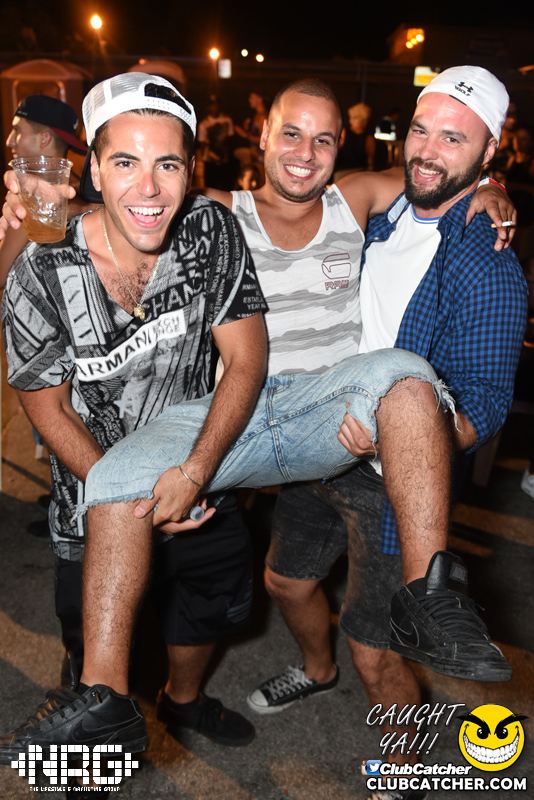 Pangea festival photo 213 - September 6th, 2015