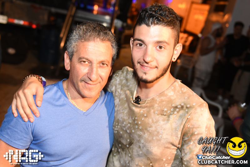 Pangea festival photo 214 - September 6th, 2015