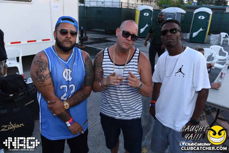 Pangea festival photo 215 - September 6th, 2015