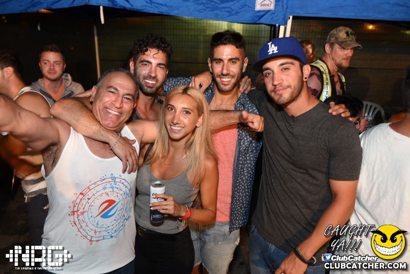 Pangea festival photo 217 - September 6th, 2015