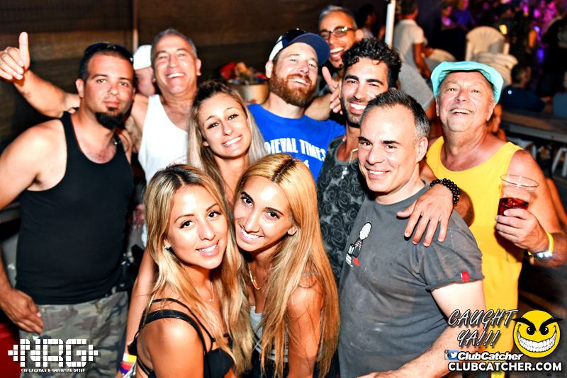 Pangea festival photo 220 - September 6th, 2015