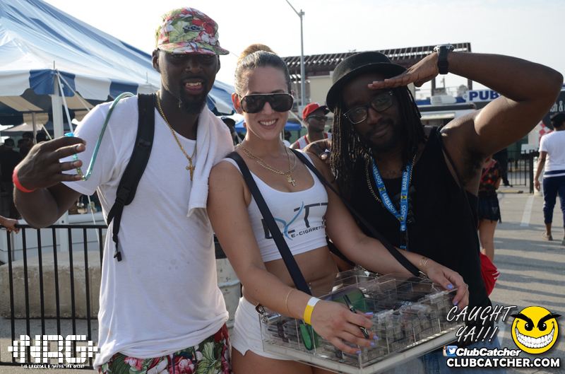 Pangea festival photo 221 - September 6th, 2015