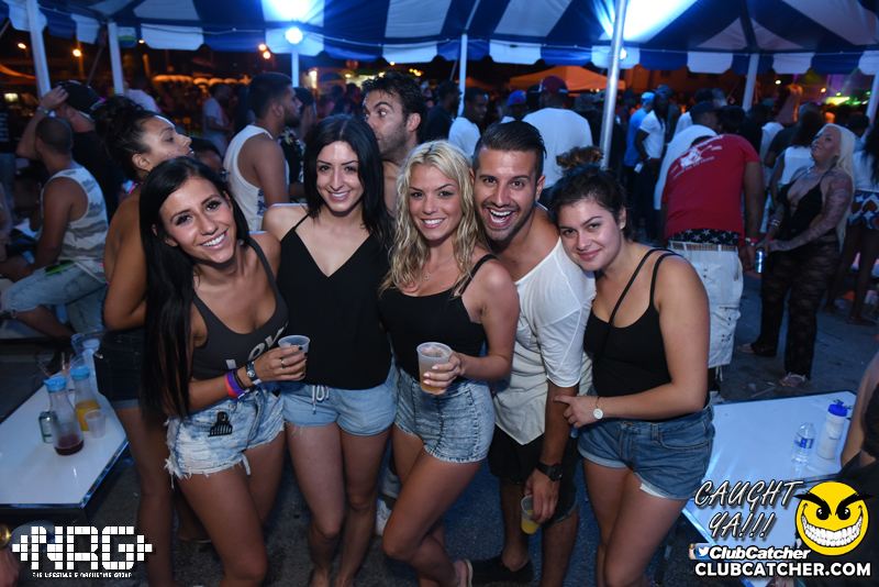 Pangea festival photo 222 - September 6th, 2015