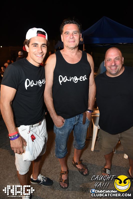 Pangea festival photo 223 - September 6th, 2015