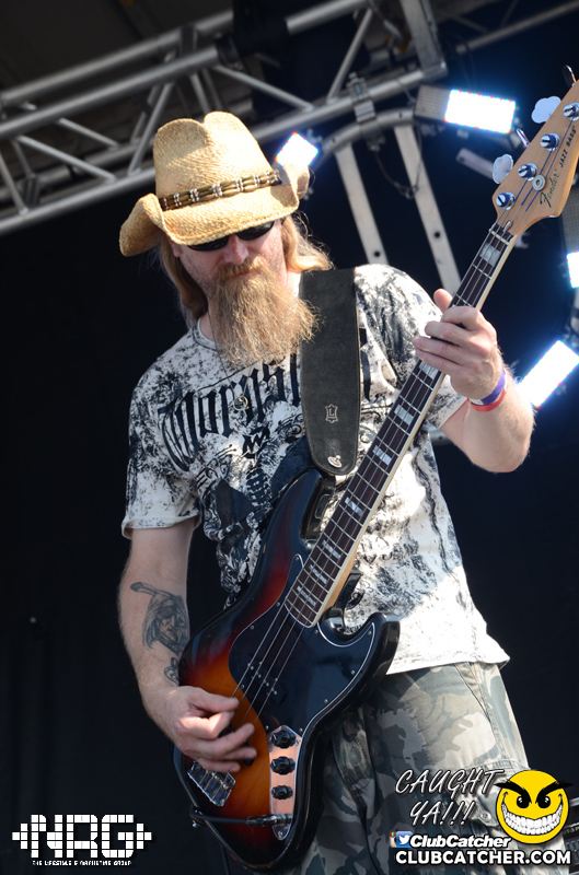 Pangea festival photo 224 - September 6th, 2015