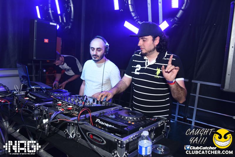 Pangea festival photo 225 - September 6th, 2015