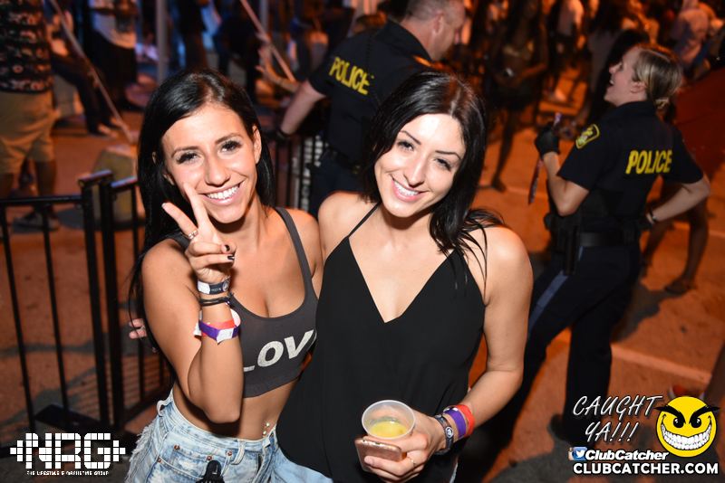 Pangea festival photo 226 - September 6th, 2015