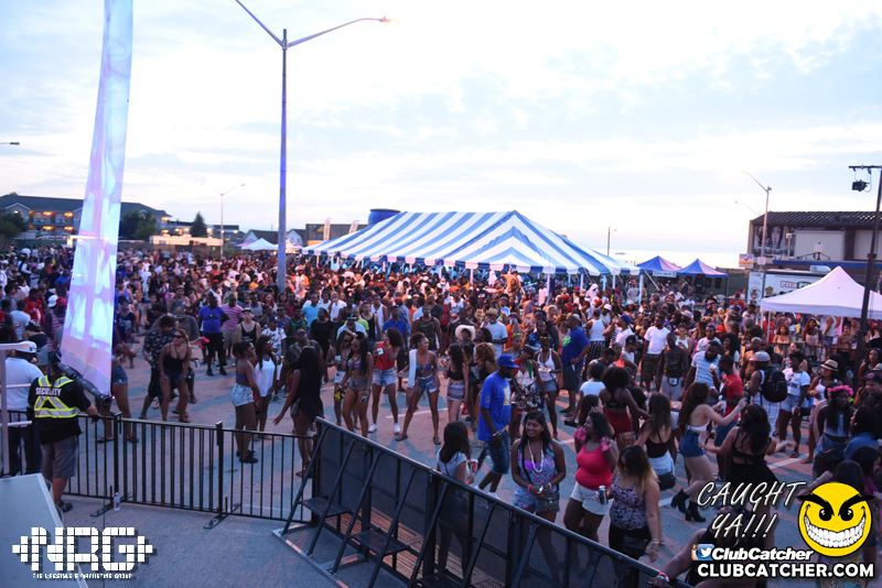 Pangea festival photo 228 - September 6th, 2015