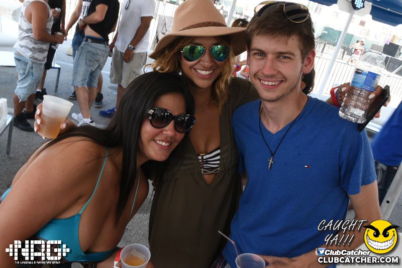 Pangea festival photo 229 - September 6th, 2015