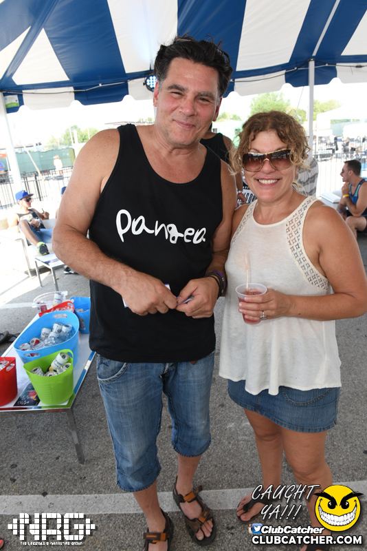 Pangea festival photo 231 - September 6th, 2015