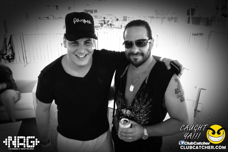 Pangea festival photo 232 - September 6th, 2015