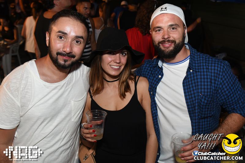 Pangea festival photo 233 - September 6th, 2015