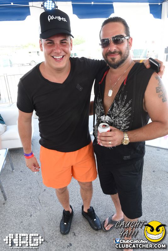 Pangea festival photo 236 - September 6th, 2015