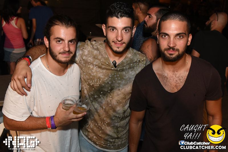 Pangea festival photo 238 - September 6th, 2015