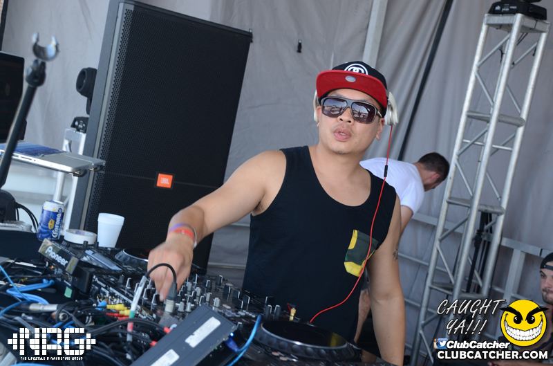 Pangea festival photo 239 - September 6th, 2015