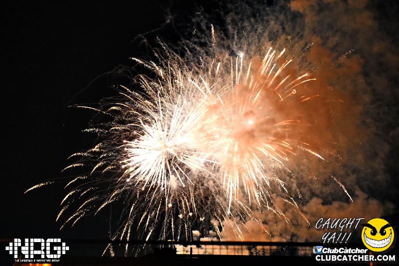 Pangea festival photo 240 - September 6th, 2015